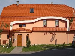 Pension MaT - Horná Nitra - Bojnice | 123ubytovanie.sk