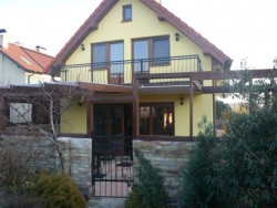 Pension U TEODORA - Bratislava  | 123ubytovanie.sk