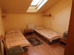 Pension DANTE - Záhorie - Malacky - Závod  | 123ubytovanie.sk