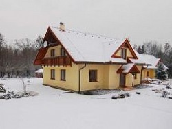 Apartments EVA - Liptov - Nízke Tatry - Demänová  | 123ubytovanie.sk