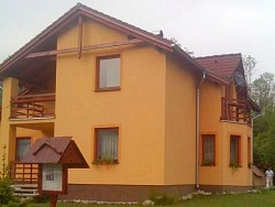 Privát ZAKHOUSE