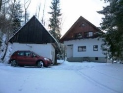 Cottage POD ROZSUTCOM - Orava - Malá Fatra - Zázrivá - Veľká Petrová  | 123ubytovanie.sk