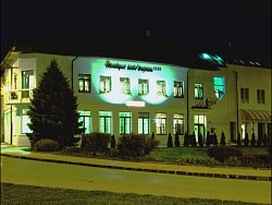 Boutique Szálloda EMPRESS ****