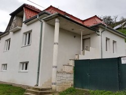 Cottage ONDANA - Spiš - Žakarovce  | 123ubytovanie.sk