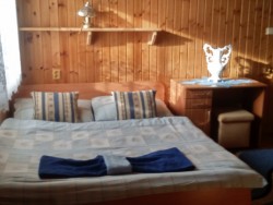 Appartement KLAUDIA - Nízke Tatry - Liptov - Liptovské Sliače  | 123ubytovanie.sk