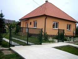 Appartement HUBINA - Podhájska - Trávnica  | 123ubytovanie.sk