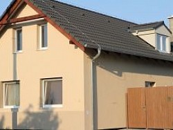 Apartament SANTINO