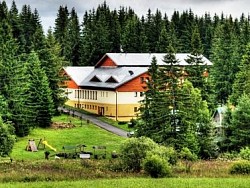 Pension MEDVEDICA - Vysoké Tatry - Tatranská Štrba  | 123ubytovanie.sk