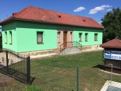 Apartmán VARGA - Gemer - Číž  | 123ubytovanie.sk