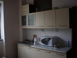 Hostel PROFINITY - Dolná Nitra - Nová Ves nad Žitavou  | 123ubytovanie.sk