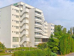 Hotel PARK ***+ - Dolné Považie - Piešťany  | 123ubytovanie.sk