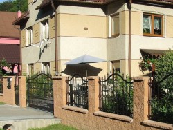 Privat JARMILA - Slovenské rudohorie - Utekáč | 123ubytovanie.sk