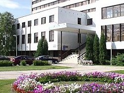 Hotel AGROINŠTITÚT *** - Dolná Nitra - Nitra  | 123ubytovanie.sk