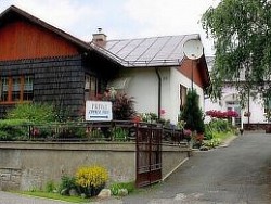 Privat PRI ZUBAČKE - Vysoké Tatry - Tatranská Štrba  | 123ubytovanie.sk