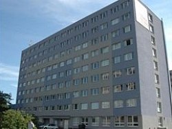 Apartman CITY BUILDING - Košice  | 123ubytovanie.sk