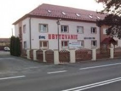 Hotel turystyczny PSTRUŠA - Podpoľanie - Vígľaš - Pstruša | 123ubytovanie.sk