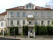 Apartament COMPANY ROOM - Bratislava  | 123ubytovanie.sk