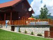 Cottage NA LIPTOVE - Západné Tatry - Liptov - Konská | 123ubytovanie.sk