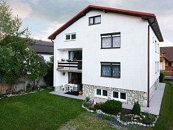 SUNNY STREET Guesthouse - Vysoké Tatry - Stará Lesná  | 123ubytovanie.sk