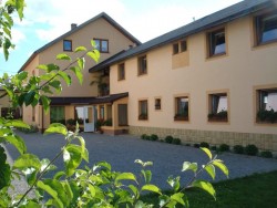 Private GONDOVÁ - Západné Tatry - Orava - Zuberec  | 123ubytovanie.sk