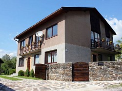 Private GALLERIA BETLIAR - Slovenský kras - Betliar  | 123ubytovanie.sk