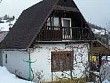 Cottage ĽUDMILA - Orava - Nižná  | 123ubytovanie.sk