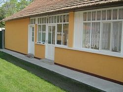 Appartement VILLA MEDER - Veľký Meder | 123ubytovanie.sk