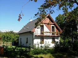 Apartamenty CALMA - Nízke Tatry - Liptov - Bodice  | 123ubytovanie.sk