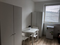 Hostel TRNAVA - Trnavsko - Trnava | 123ubytovanie.sk