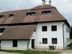 Pension MLYN - Vysoké Tatry - Veľký Slavkov | 123ubytovanie.sk