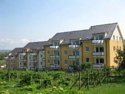 Apartmán JASPIS - Podhájska | 123ubytovanie.sk