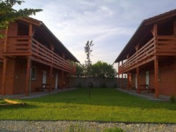 Apartament POLÁČEK STANISLAV