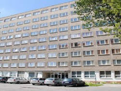 Ubytovna HVIEZDA - Košice  | 123ubytovanie.sk