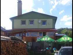 Pension AGROJAS - Podpoľanie - Látky  | 123ubytovanie.sk