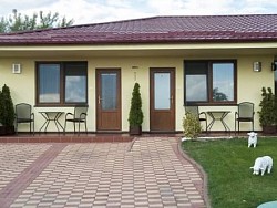 Apartman ZOBOR