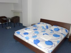 Pension ŠTADIÓN - Bardejov  | 123ubytovanie.sk