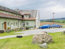 Hostel SIVÁ BRADA - Slovenský raj - Spišské Podhradie | 123ubytovanie.sk