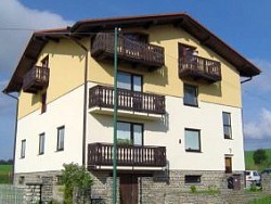 Privát 315 - Vysoké Tatry - Nová Lesná | 123ubytovanie.sk