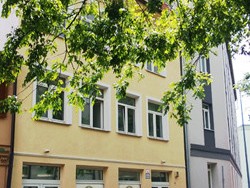 Appartements & Hostel FREDDIE next to MERCURY - Bratislava  | 123ubytovanie.sk