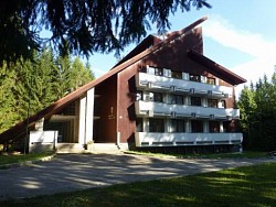 Hostel TÁLE - Nízke Tatry - Tále  | 123ubytovanie.sk