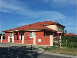 Apartments FRIDRICH - Veľký Meder | 123ubytovanie.sk