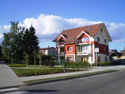 Apartman VALNELA - Vysoké Tatry - Veľká Lomnica  | 123ubytovanie.sk