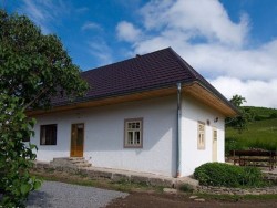 Cottage LASTOVIČKA