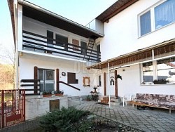 Apartman U ŠTEFANA