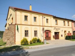 Pension MÁRIA - Vysoké Tatry - Vrbov  | 123ubytovanie.sk