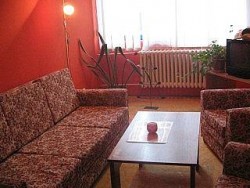 Apartman DUZA - Košice | 123ubytovanie.sk