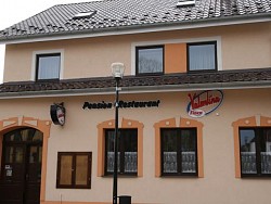 Pension VALENTÍNA - Vysoké Tatry - Poprad - Veľká  | 123ubytovanie.sk