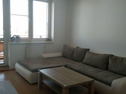 Apartman ELEGANT