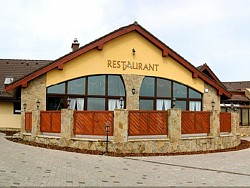 Hotel AMÁLIA **** - Vysoké Tatry - Nová Lesná | 123ubytovanie.sk