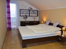 Pension LIPKA - Bardejov  | 123ubytovanie.sk